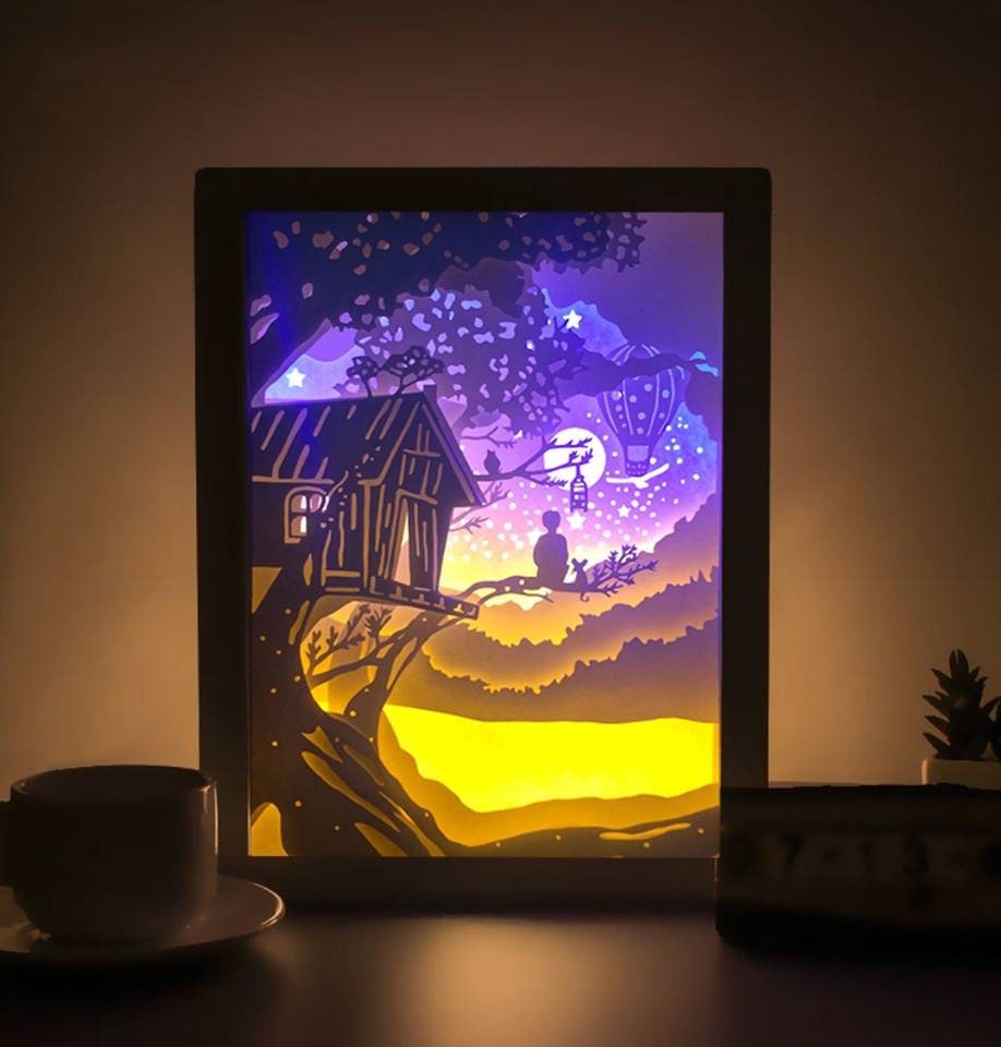 0|