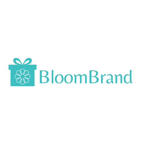 Bloom Brand