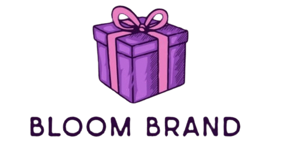 Bloom Brand